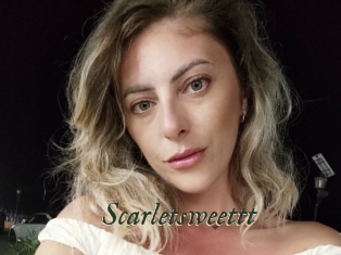 Scarletsweettt