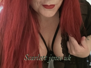 Scarlett_jones_uk