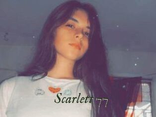 Scarlett_77