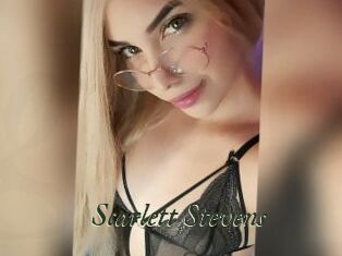 Scarlett_Stevens