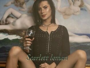 Scarlett_loman