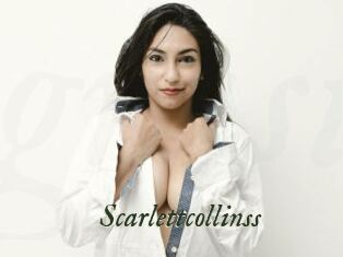 Scarlettcollinss