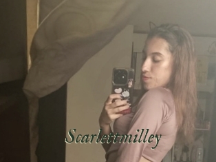Scarlettmilley