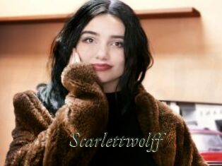 Scarlettwolff