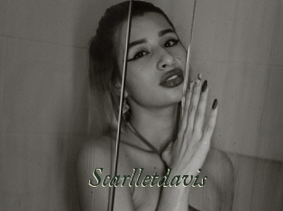 Scarlletdavis