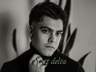 Scott_delta