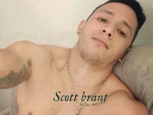 Scott_brant