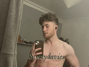Scottydavies