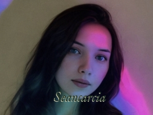 seancarcia Gratis Strip