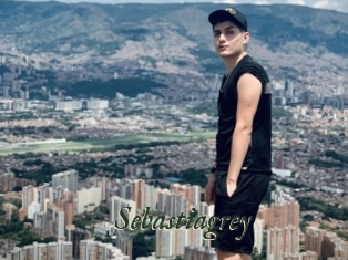 Sebastiagrey