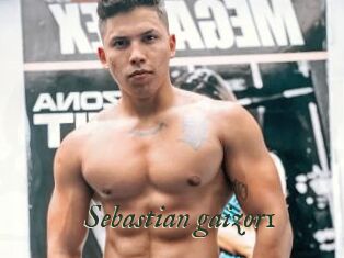 Sebastian_gaizor1