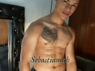 Sebastianath