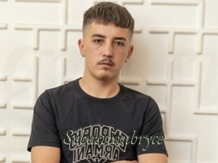 Sebastianbryce