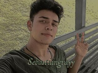 Sebastiangrayy