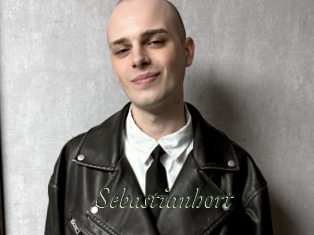 sebastianhort Gratis Strip