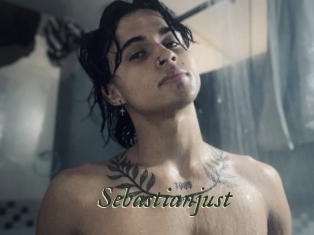 Sebastianjust