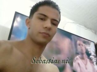 Sebastias_nic