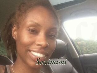 Seccimimi