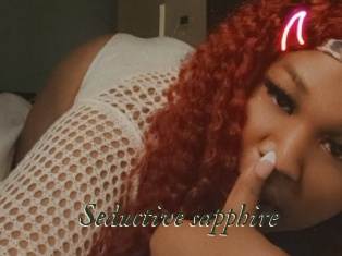 Seductive_sapphire