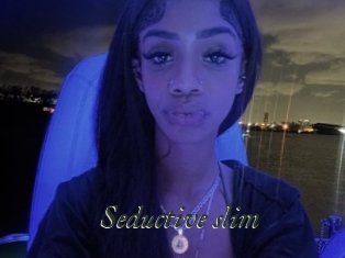 Seductive_slim