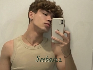 Seebas22