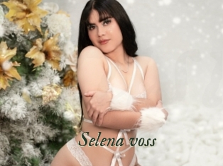 Selena_voss