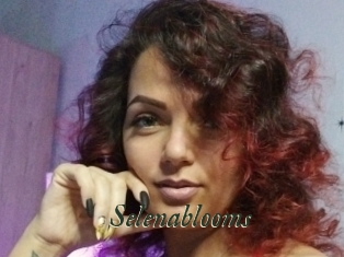 selenablooms Gratis Strip