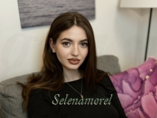 Selenamorel