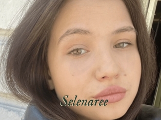 Selenaree