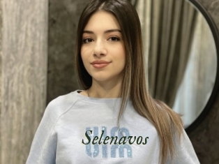 Selenavos