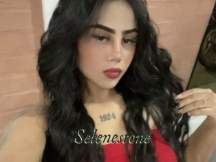 Selenestone