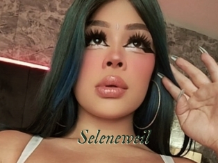 Seleneweil
