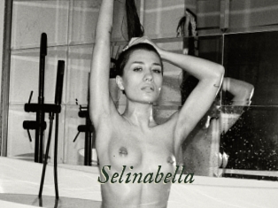 Selinabella