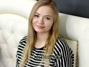 Selinagold