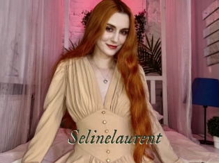 Selinelaurent