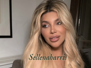 Sellenaharris
