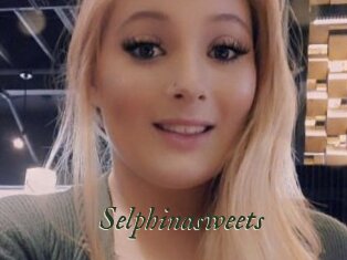 Selphinasweets