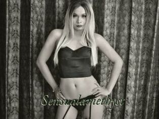 Sensualamethyst