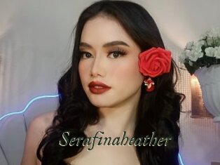Serafinaheather