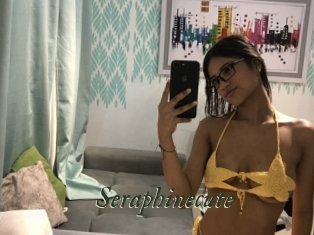 Seraphinecute