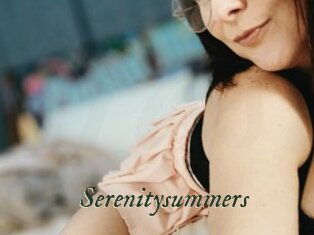 Serenitysummers