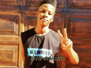 Sex_addixt