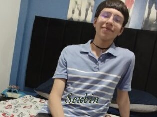 Sexbin
