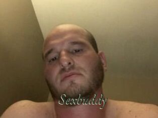 Sex_buddy