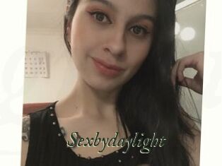 Sexbydaylight