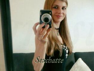 Sexchatte