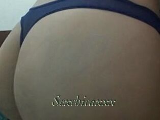 Sexchicaxxx