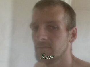 Sexe