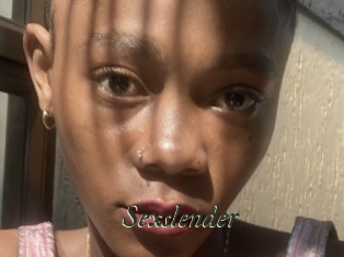 sexslender Gratis Strip