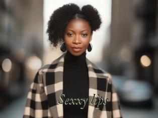 Sexxy_lips